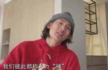 精品亚洲一区二区在线播放