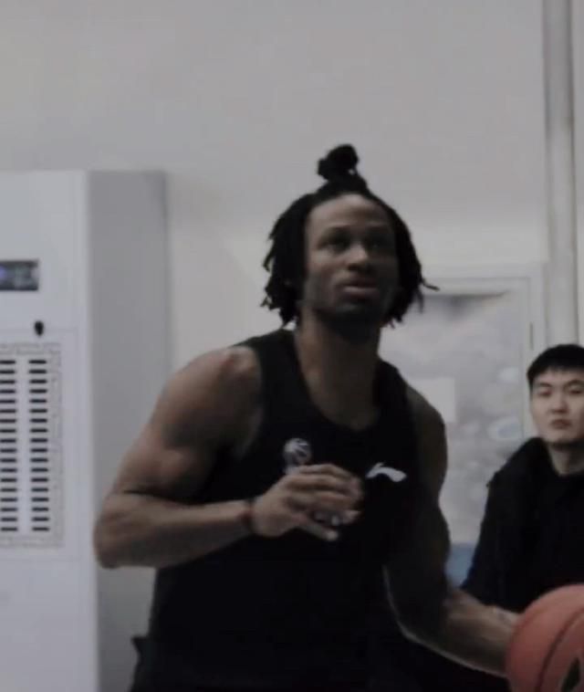 在线亚洲观看