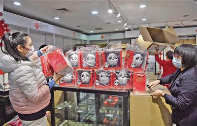 4480万利达影院理论片