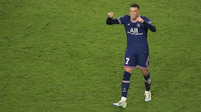 日本大尺度吃奶做爰