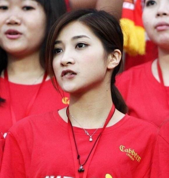 男人j进入女人p