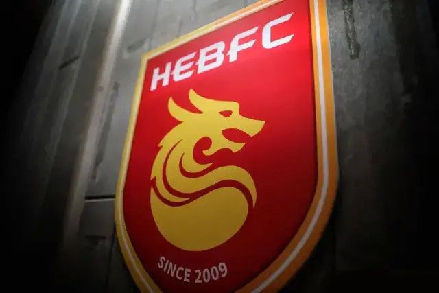 男人天堂亚洲