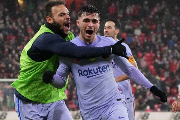 中文字幕网站在线观看