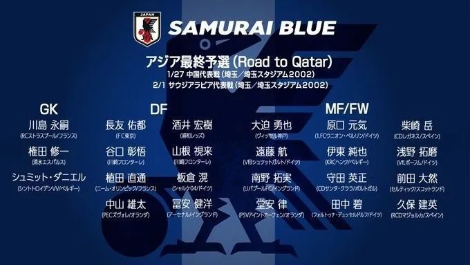 国产成人91精品