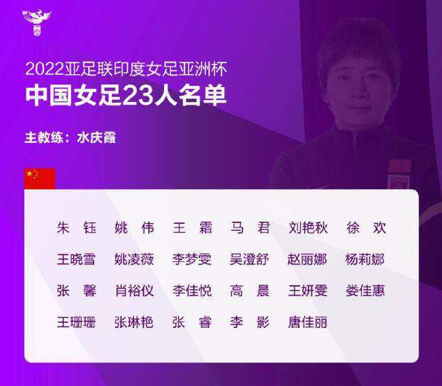 久久精品国产欧美成人