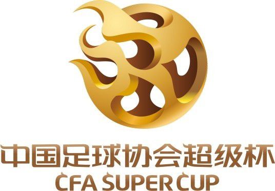 成人涩涩屋福利视频