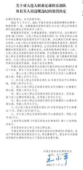24 小时成人在线视频