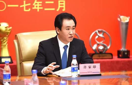国产视频亚洲