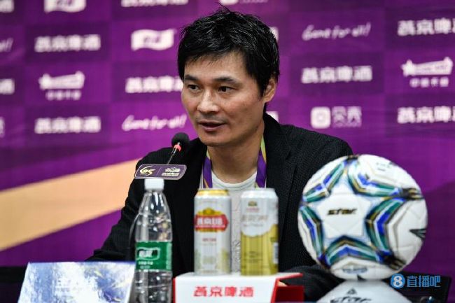 第五人格杰佣车