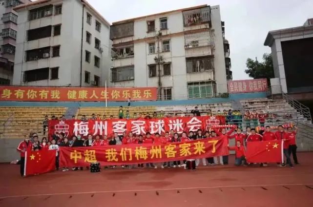 国产亚洲精品观看91在线