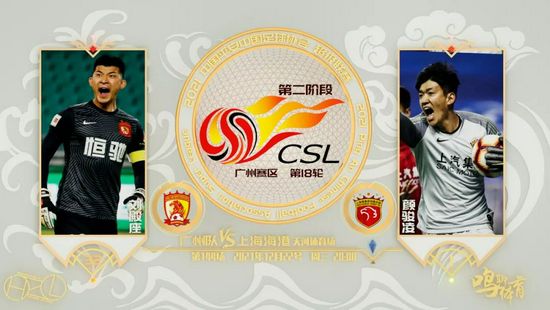 久久99久久精品国产只有