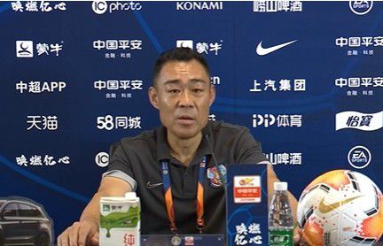 国产亚洲欧美日韩综合综合二区