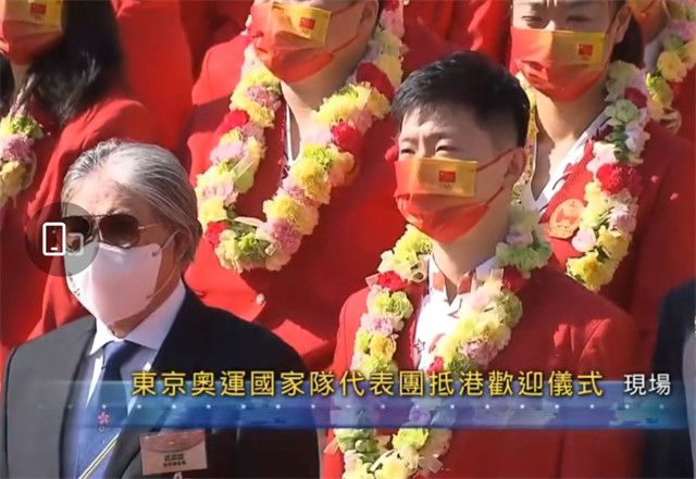 21岁的恋情岁月