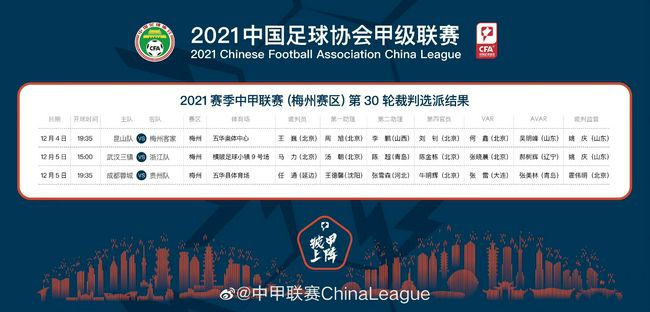 久久在线视频免费