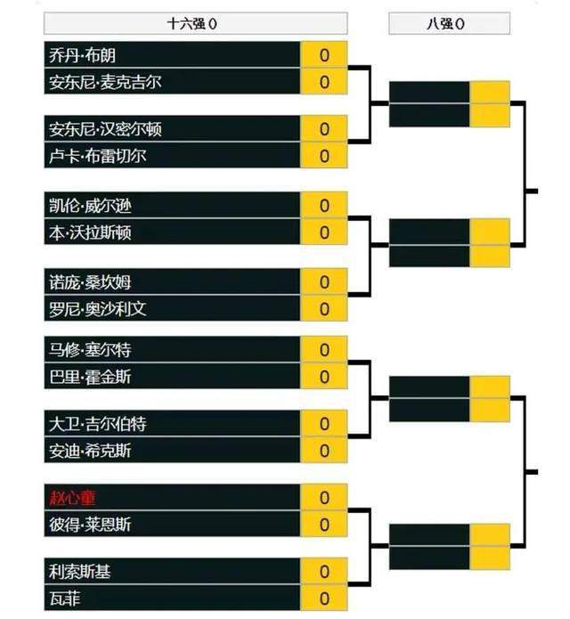 国产色一区二区