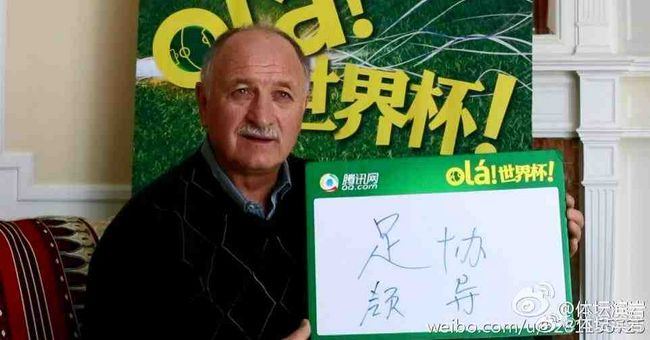 黄色电影小说图片