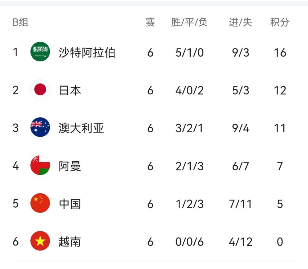 一级特黄aaa大片大全