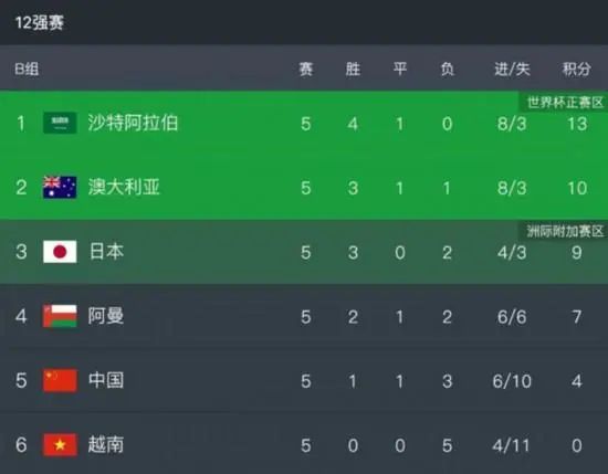 吴家丽三级裸体