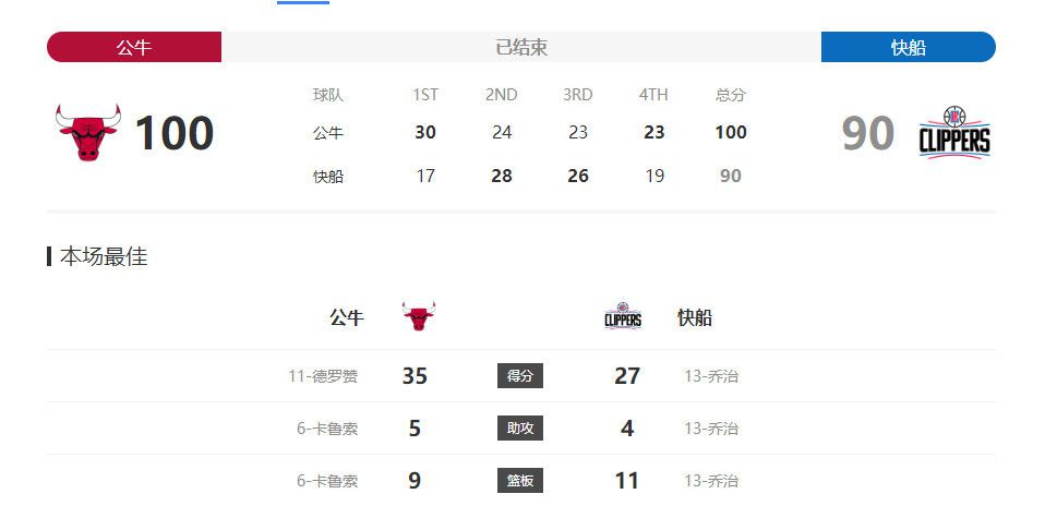 午夜亚洲成人