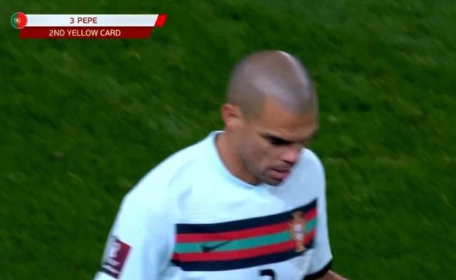 同桌罚我夹震蛋器憋尿漫画