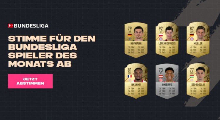打屁股女人