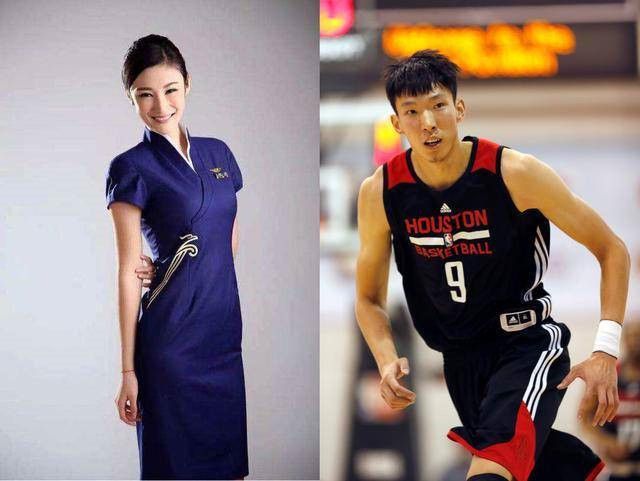 美女把尿口给男人玩