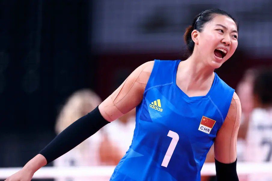 国产视频久久久久