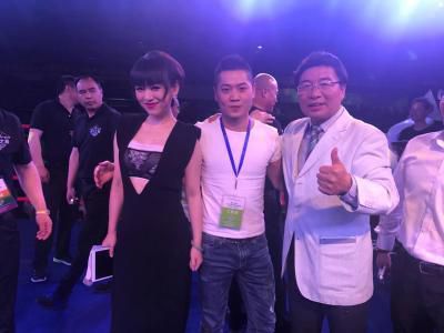 男女一起差差差视频