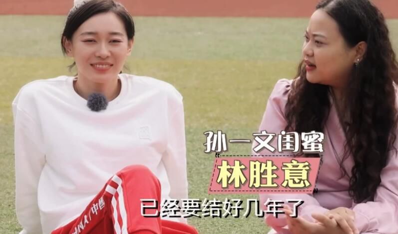 廖承宇做受被c22分钟视频