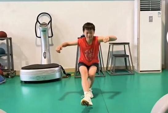 先锋音影