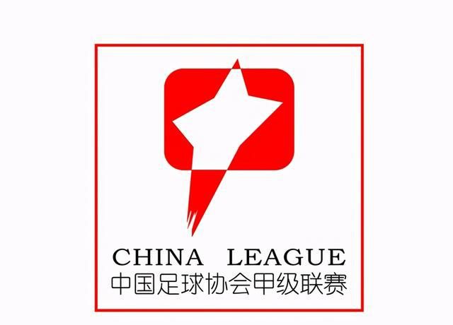 欧美第一页在线