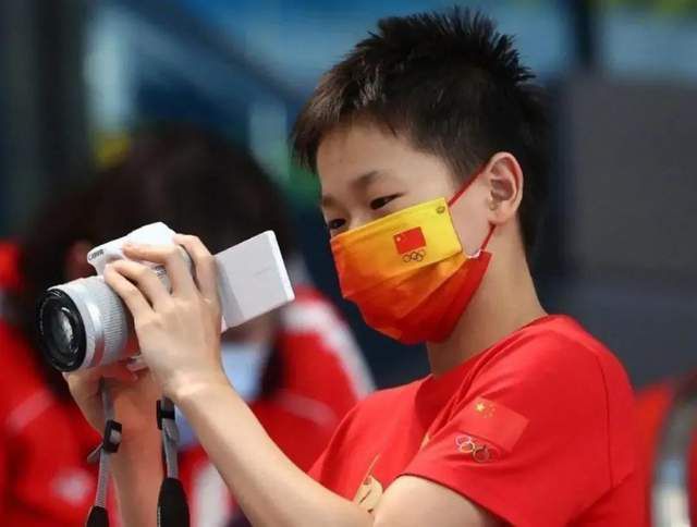 触摸触摸