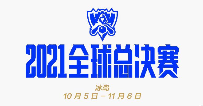 荷兰女人裸体性做爰