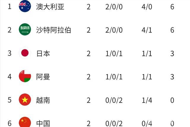 av新片