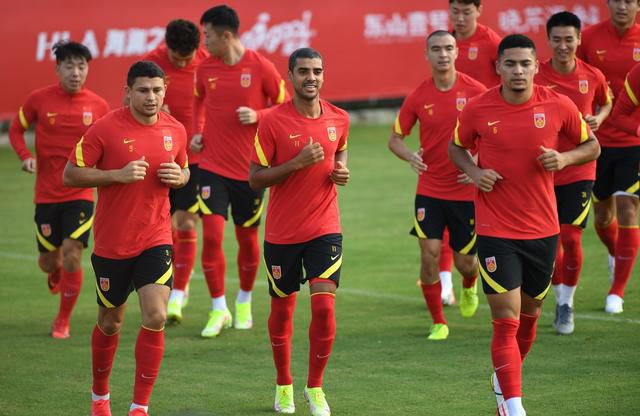 久久不卡视频