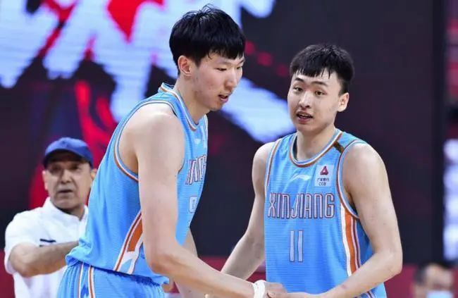 五月婷婷在线免费观看