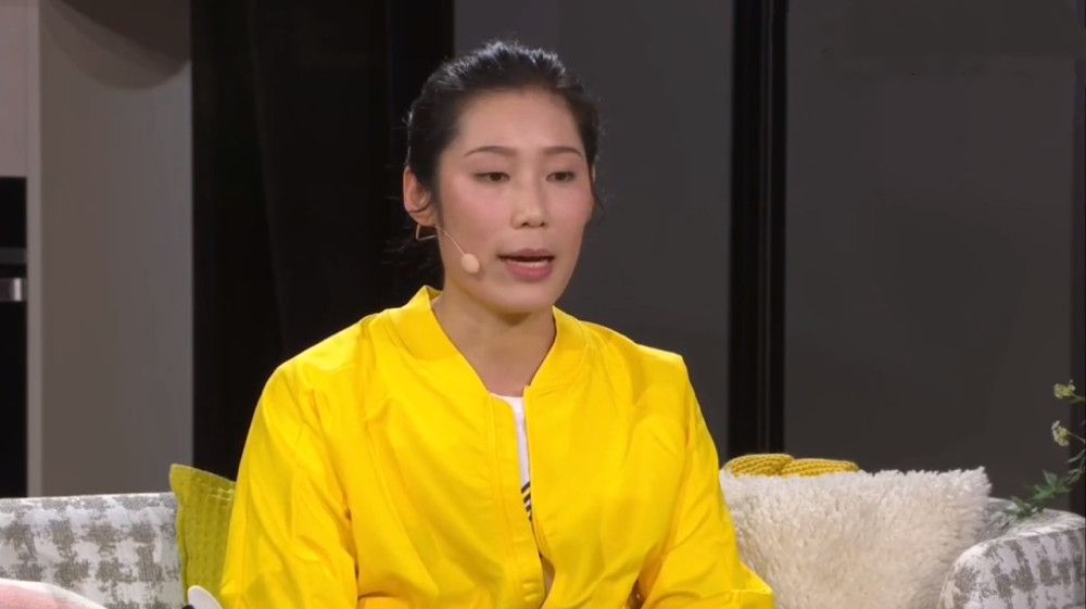 theporn网站怎么进