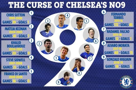 亚洲伊人久久大香线蕉在观