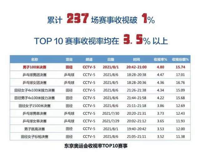 日韩国产免费一区二区三区