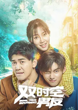 久久久久久久综合狠狠综合