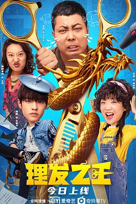 伊人这里只有精品