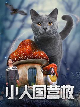 欧洲一区麻豆文化传媒