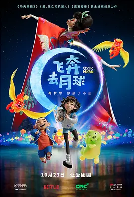 久久精品视频一
