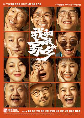 福利视频一区二区三区
