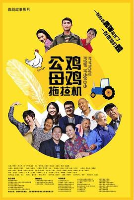 凉森玲梦番号
