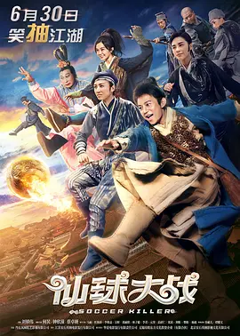 久草福利在线视频