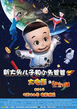 毛片毛片大全aaaa