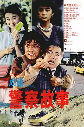 美女又黄又免费