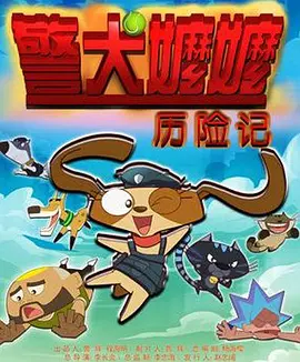 国产麻豆成人传媒免费观看