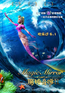 亚洲啪啪网址